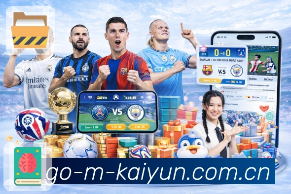 我们的品牌使命